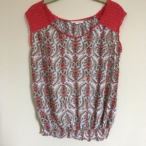 Solitaire Peasant Top